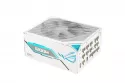 Fuente de Alimentación Asus ROG Thor 1200W Certificación 80 PLUS Platinum modular blanca