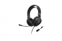 Auriculares Corsair HS35 Surround V2 con cable USB Circumaurales Gaming 7.1 Negro