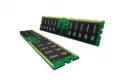Memoria DDR5 Samsung M321R8GA0BB0-CQK 64GB 1x64GB 4800MHz CL40 ECC