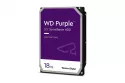 WD Purple Surveillance 3.5" 18TB SATA 3