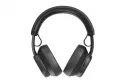 Auriculares Fairphone Fairbuds XL inalámbricos Bluetooth con Cancelación Activa de Ruido, micrófono y protección IP54, color negro
