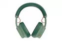 Auriculares Fairphone Fairbuds XL inalámbricos Bluetooth con Cancelación de Ruido, IP54 y micrófono, color verde