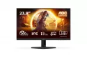 Monitor AOC 24G4ZRE 23,8" FullHD 260Hz Fast IPS HDR10 0,3ms VESA