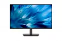 Monitor Dell Pro E2726DS 27" QHD 100Hz IPS Altavoces Tiempo de respuesta 5ms