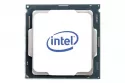 Procesador Intel Xeon Silver 4410Y 12 núcleos 24 hilos 3.9GHz Turbo LGA 4677 DDR4 ECC