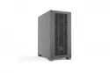Torre PC Caja PC Cooler Master Elite 301 Lite Mini Tower Negro ITX micro ATX USB-C