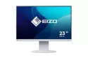 Monitor Eizo FlexScan EV2360-WT 22,5" WUXGA 60Hz IPS Blanco Altura Ajustable 5ms