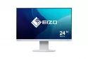 Monitor Eizo FlexScan EV2460-WT 23,8" FullHD 60Hz IPS Blanco Altura Ajustable 5ms