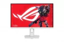 Monitor Asus ROG Strix XG27ACMES-W 27" WQHD 255Hz IPS G-Sync FreeSync HDR10