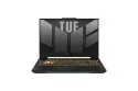 ASUS TUF Gaming F15 FX507ZU4-LP004 Intel Core i7-12700H/32GB/1TB SSD/RTX 4050/15.6"