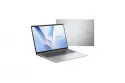 Asus Vivobook 16 D1607GA-MB063W - Portátil 16" Ryzen Ai 7 445 16GB 1TB SSD W11