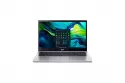 Portátil Acer Aspire Go 15 AG15-42P-R9GB 15,6" AMD Ryzen 7 5825U 32GB 512GB SSD Radeon Graphics Windows 11 Home