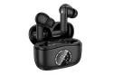 Auriculares Hoco EQ22 inalambricos Bluetooth in-ear con Cancelacion de Ruido Negro