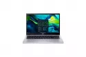 Portátil Acer Aspire Go 15 AG15-71P-79V6 15,6" Intel Core i7-13620H 16GB 1TB SSD Intel UHD Graphics Windows 11 Home