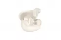 Auriculares Hoco EQ25 inalambricos Bluetooth para llamadas y musica con estuche 300 mAh blancos