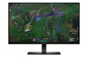 Monitor HP OMEN 25 24,5