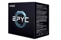 AMD EPYC 7351P 2.4 GHz