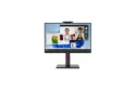 Monitor Lenovo ThinkCentre TIO-24 Gen5 23,8" FullHD 60Hz IPS Webcam Altura Ajustable