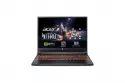 Portátil Acer Nitro V 16 AI 16" AMD Ryzen 7 260 16GB 1TB SSD RTX 5050 Sin sistema operativo