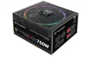 Thermaltake Toughpower Grand RGB 750W 80 Plus Gold Full Modular