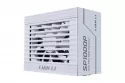 Fuente de Alimentación Lian Li SP1000P 1000W 80 PLUS Platinum SFX modular blanca