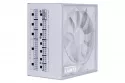 Fuente de Alimentación Lian Li SX0850P 850W 80 PLUS Platinum modular blanca