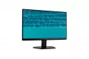 Monitor Dell SE2426H 23,8" FullHD 144Hz IPS FreeSync Tiempo de respuesta 1 ms