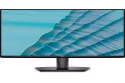 Monitor Dell SE2726H 27" FullHD 144Hz IPS Tiempo de respuesta 1 ms FreeSync