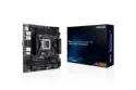 Placa Base Asus Pro WS B850M-ACE SE Socket AM5