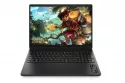 Portátil HP HyperX OMEN 15-gb0005ns 15.3" AMD Ryzen 7 260 24GB SSD RTX 5060 FreeDOS