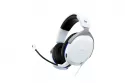 Auriculares HyperX Cloud Stinger 2 con cable, cancelación de ruido, gaming, blancos