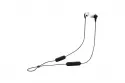 Auriculares JBL Endurance Run 3 inalámbricos Bluetooth deportivos resistencia IP65 negros