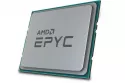 AMD EPYC 7413 2.65GHz/3.6GHz