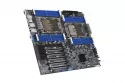 Placa Base ASUS Z13PE-D16/ASMB11 Intel C741 LGA 4677 DDR5 Extended ATX 10GbE M.2 PCIe 5.0