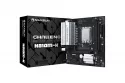 Placa Base Maxsun MS-Challenger H810M-K WIFI H810 LGA 1851 DDR5 Micro-ATX WiFi 6 BT 5.2 PCIe 5.0