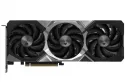 Acer Predator BiFrost Radeon RX 9070 OC 16GB GDDR6