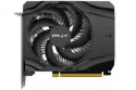 Tarjeta Gráfica PNY GeForce RTX 5060 8GB GDDR7 Reflex 2 RTX AI DLSS4