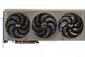 Tarjeta Gráfica Sapphire Radeon RX 9070 XT NITRO+ OC 16GB GDDR6 Crimson Desert