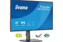Monitor iiyama ProLite XB2793HSU-B1 27" FullHD 120Hz IPS 1ms Altura USB Altavoces Pivotante