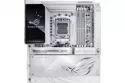 ASUS 90MB1NQ0-M0EAY0, Placa base
