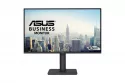 Monitor ASUS BE27AQ 27" Wide Quad HD 75Hz IPS HDR10 Altura Ajustable