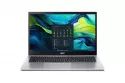 Port&aacute;til Acer Aspire Go 15,6" AMD Ryzen 5 7430U 8GB 512GB SSD Radeon Graphics Windows 11 Home