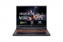 Port&aacute;til Acer Nitro V 16 16" AMD Ryzen 7 260 32GB 2TB SSD RTX 5070 Sin Sistema Operativo