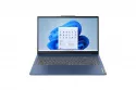 Port&aacute;til Lenovo IdeaPad Slim 3 15AMN8 15,6" AMD Ryzen 5 7520U 16GB 512GB SSD Radeon 610M Sin SO