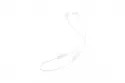 Auriculares JBL Tune 135BT inal&aacute;mbricos Bluetooth para llamadas y m&uacute;sica con micr&oacute;fono y protecci&oacute;n IPX4 blancos