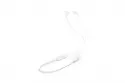Auriculares JBL Tune 235BT inal&aacute;mbricos Bluetooth para llamadas y m&uacute;sica, IPX4, blancos