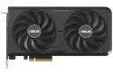 ASUS GeForce RTX 5060 Dual EVO 8GB GDDR7