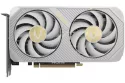 Zotac GeForce RTX 5060 Ti Twin Edge OC 8GB GDDR7 Reflex 2 RTX AI DLSS4