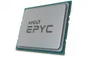 AMD EPYC 7443 2.85GHz/4.0GHz