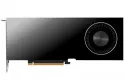 Tarjeta Gr&aacute;fica NVIDIA RTX PRO 5000 IA Blackwell 48GB GDDR7 ECC Bulk